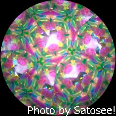 f:id:satosee:20171122221253j:plain f:id:satosee:20171122221253j:plain