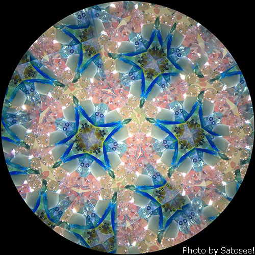 f:id:satosee:20171122221334j:plain f:id:satosee:20171122221334j:plain