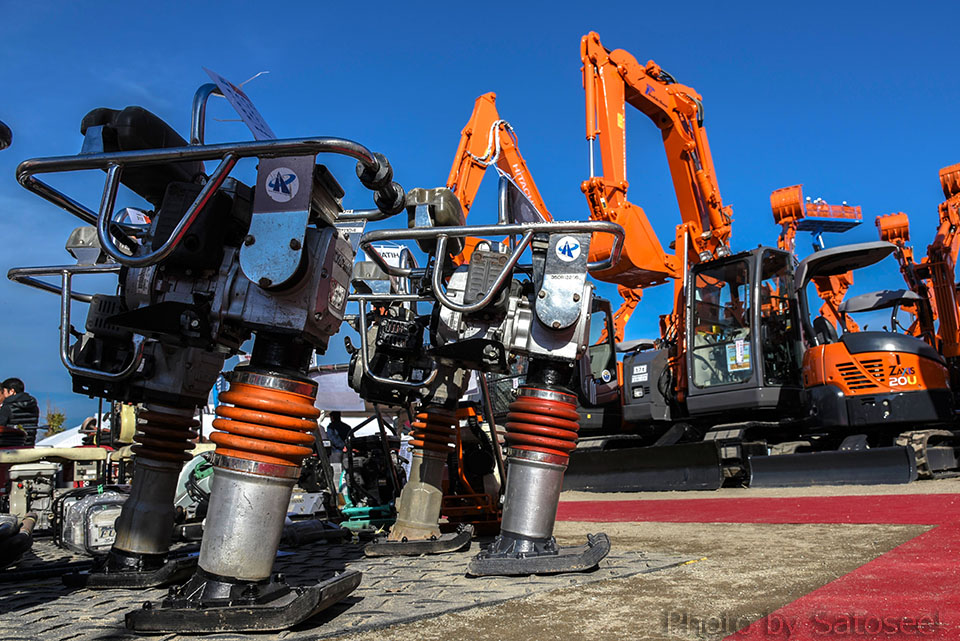 f:id:satosee:20171126215522j:plain f:id:satosee:20171126215522j:plain