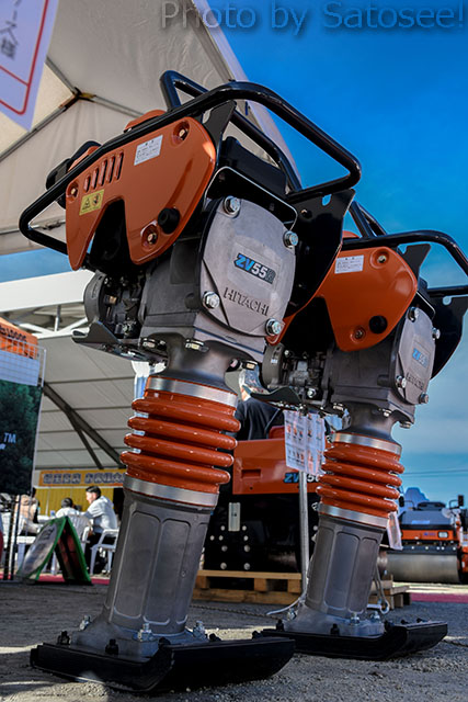 f:id:satosee:20171126221037j:plain f:id:satosee:20171126221037j:plain