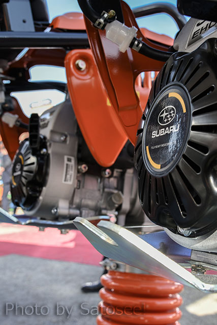 f:id:satosee:20171126222028j:plain f:id:satosee:20171126222028j:plain