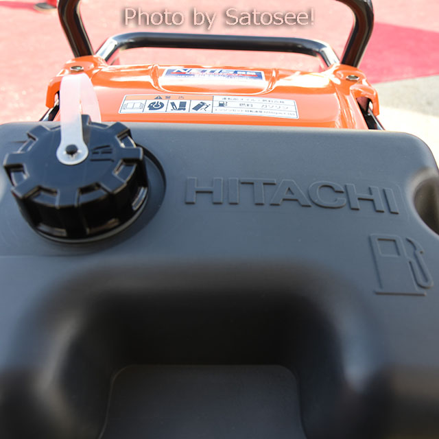 f:id:satosee:20171126223002j:plain f:id:satosee:20171126223002j:plain