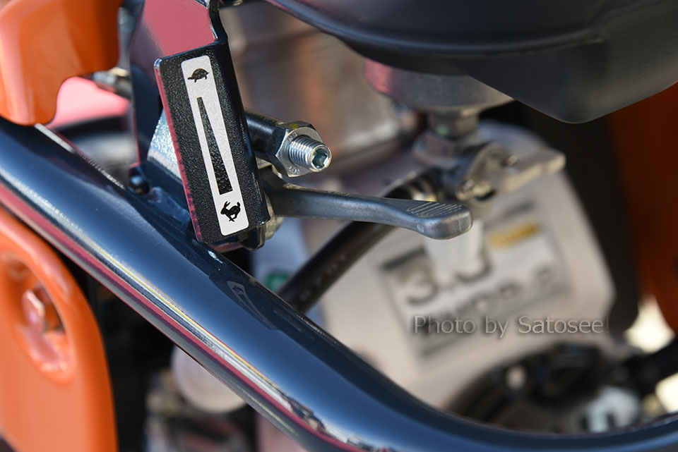 f:id:satosee:20171126223010j:plain f:id:satosee:20171126223010j:plain