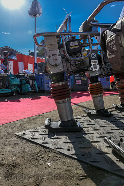 f:id:satosee:20171126224040j:plain f:id:satosee:20171126224040j:plain