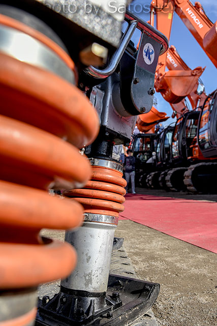 f:id:satosee:20171126224056j:plain f:id:satosee:20171126224056j:plain