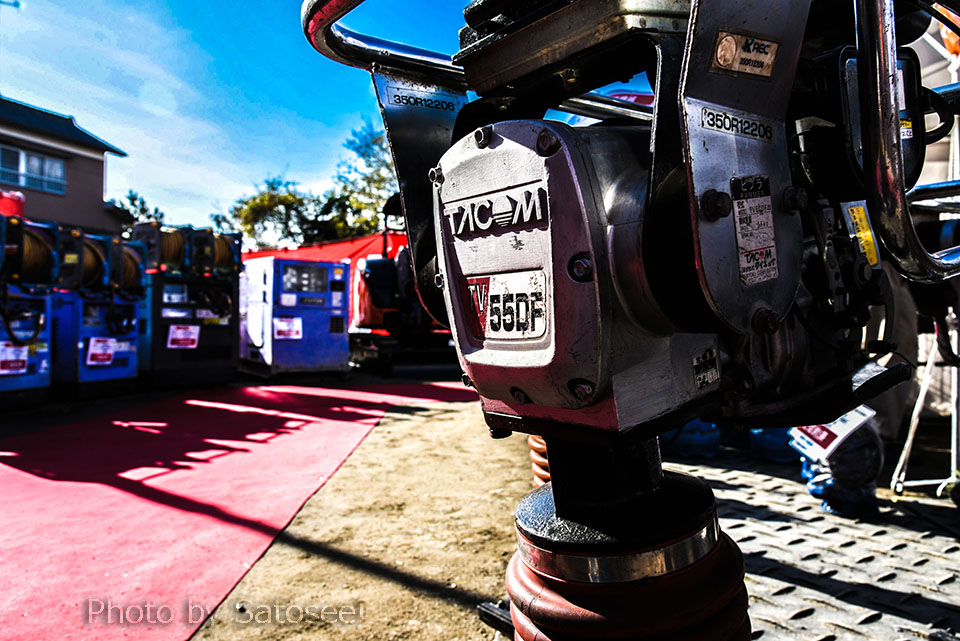 f:id:satosee:20171126224856j:plain f:id:satosee:20171126224856j:plain