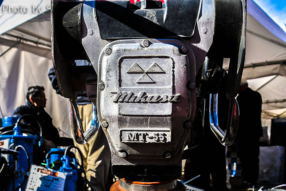 f:id:satosee:20171126225339j:plain f:id:satosee:20171126225339j:plain