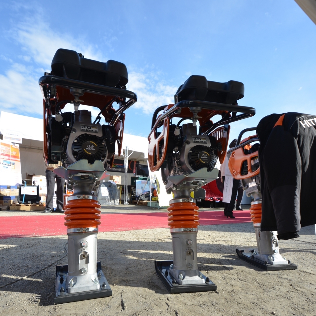 f:id:satosee:20171126230118j:plain f:id:satosee:20171126230118j:plain