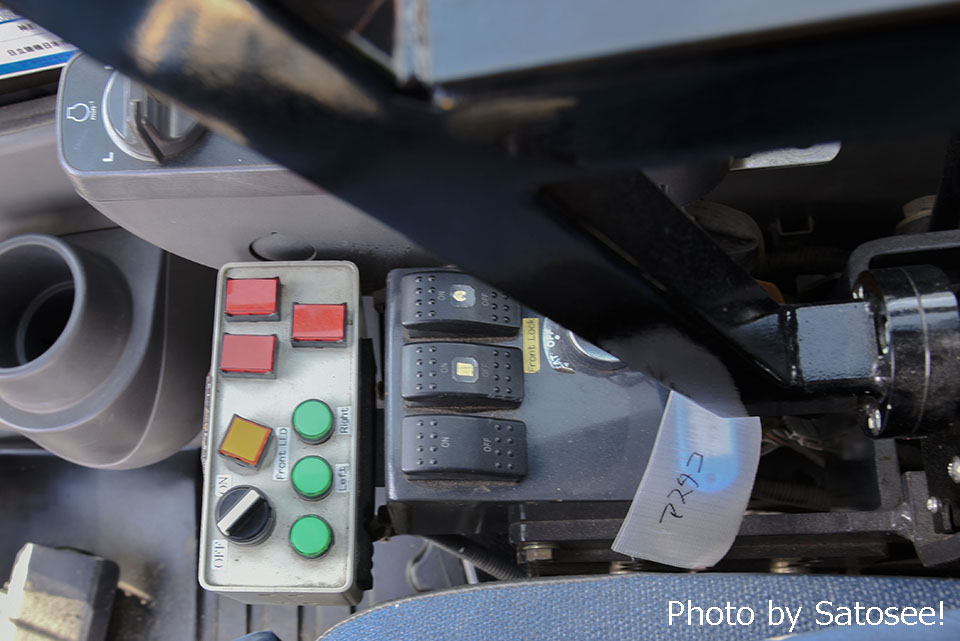 f:id:satosee:20171127234021j:plain