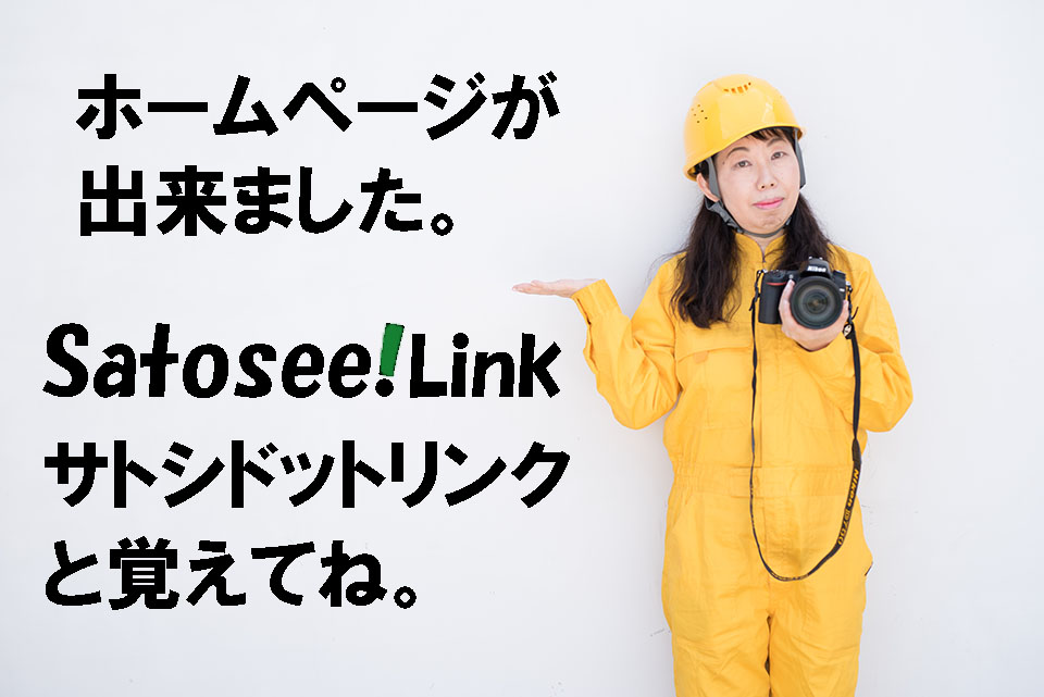 f:id:satosee:20180212205601j:plain f:id:satosee:20180212205601j:plain