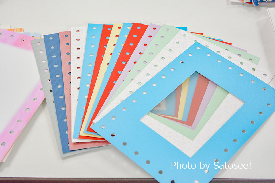 f:id:satosee:20180225232843j:plain f:id:satosee:20180225232843j:plain