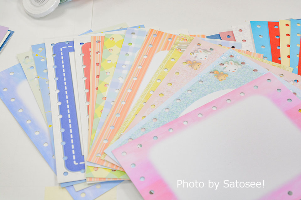 f:id:satosee:20180225232851j:plain f:id:satosee:20180225232851j:plain