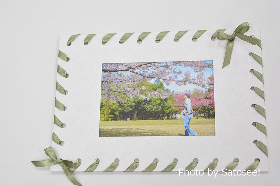 f:id:satosee:20180225232912j:plain f:id:satosee:20180225232912j:plain