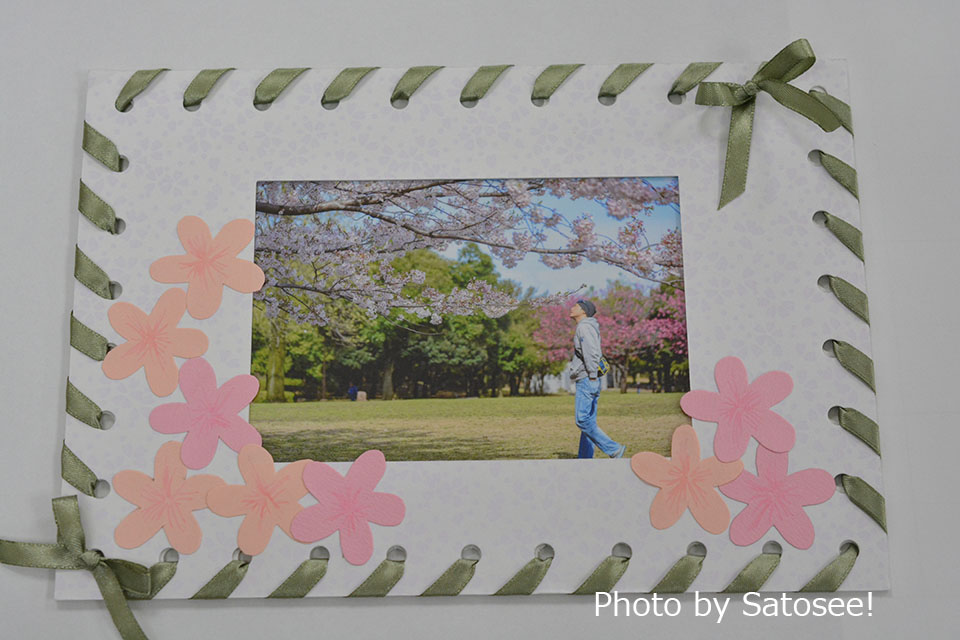 f:id:satosee:20180225233044j:plain f:id:satosee:20180225233044j:plain