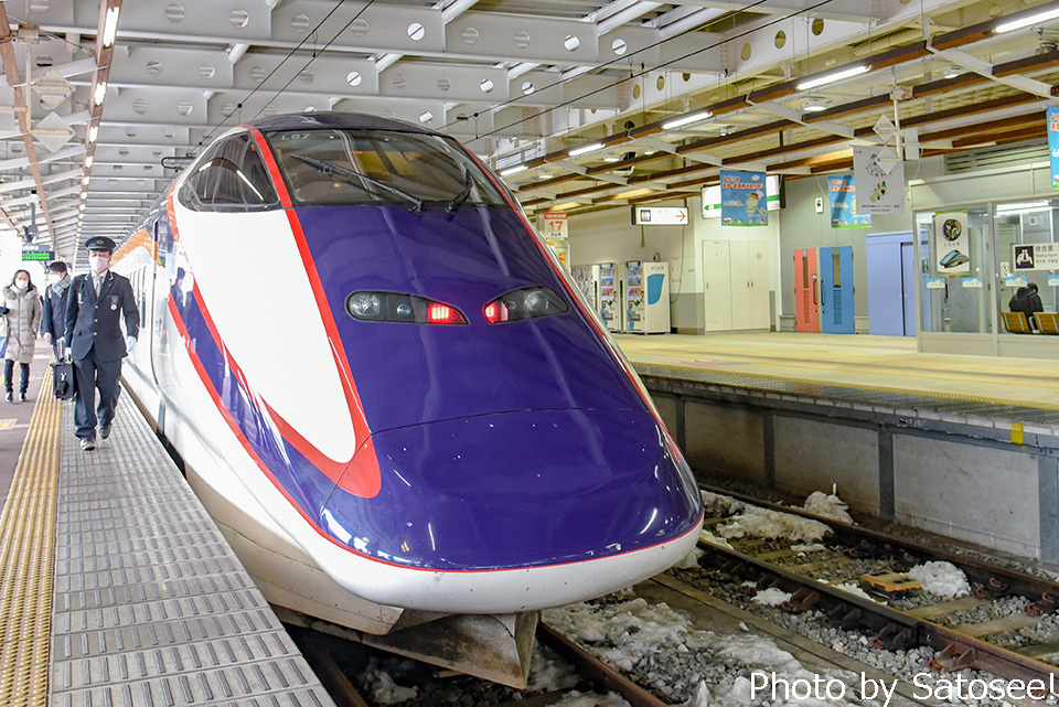 イベント ゆきみらい19 In 新庄 山形県 新庄市 Satosee Link 建機 重機専門カメラマン