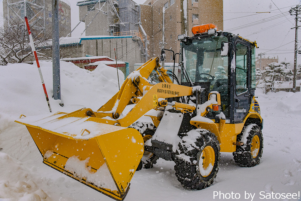 f:id:satosee:20190219221814j:plain f:id:satosee:20190219221814j:plain