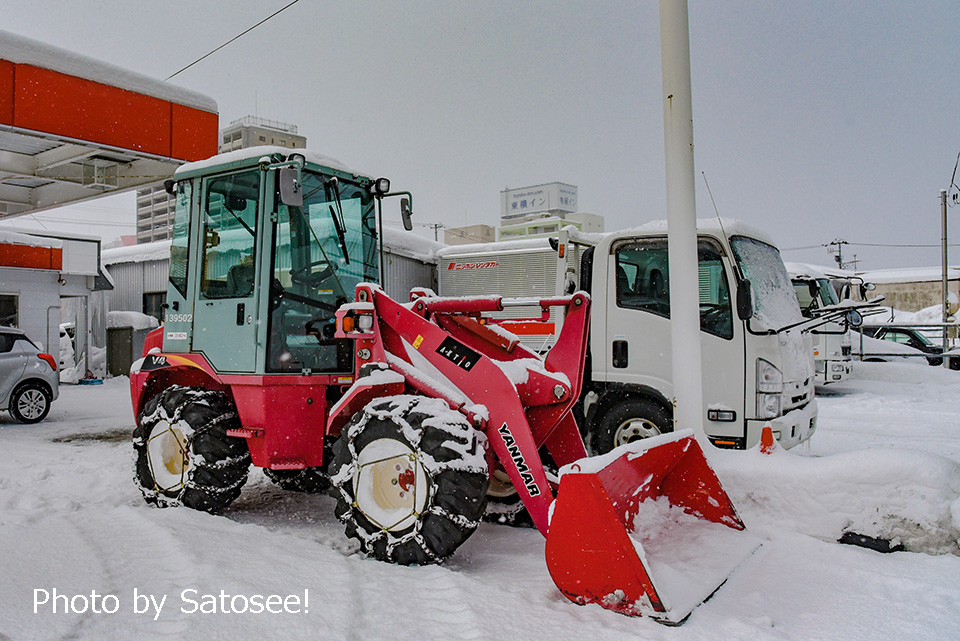 f:id:satosee:20190219224902j:plain f:id:satosee:20190219224902j:plain