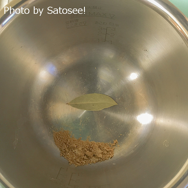 f:id:satosee:20190318234617j:plain f:id:satosee:20190318234617j:plain