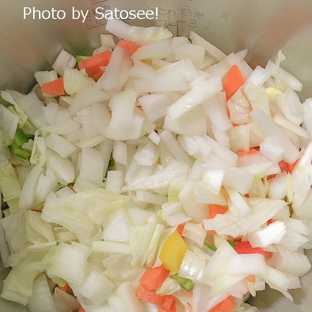 f:id:satosee:20190318234704j:plain f:id:satosee:20190318234704j:plain