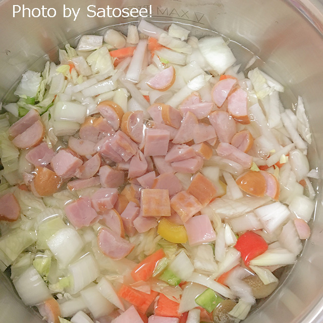 f:id:satosee:20190318235354j:plain f:id:satosee:20190318235354j:plain