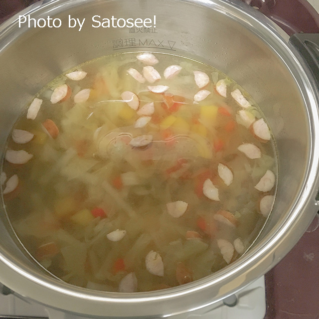 f:id:satosee:20190318235557j:plain f:id:satosee:20190318235557j:plain