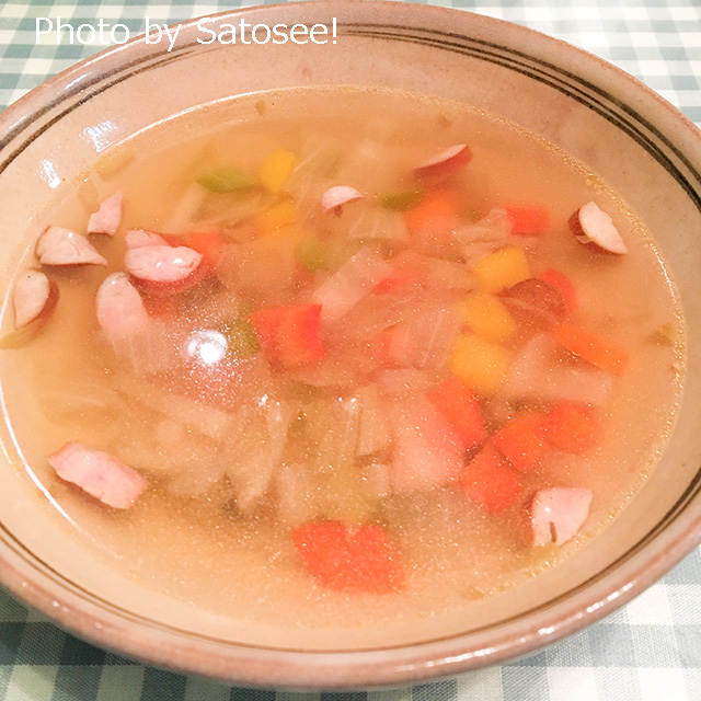 f:id:satosee:20190318235717j:plain f:id:satosee:20190318235717j:plain