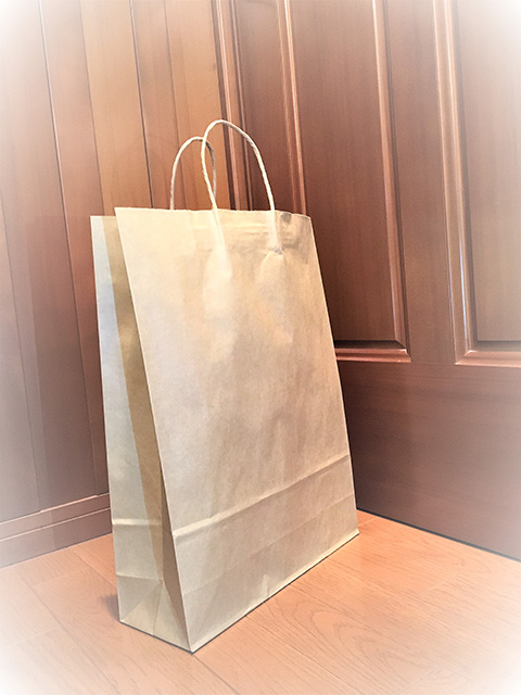 f:id:satosee:20200414145926j:plain f:id:satosee:20200414145926j:plain