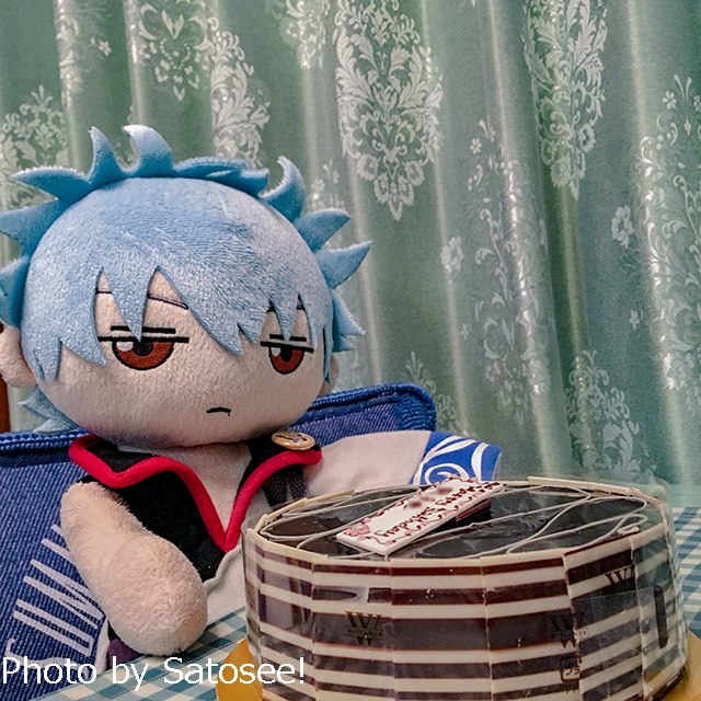 f:id:satosee:20210213223829j:plain