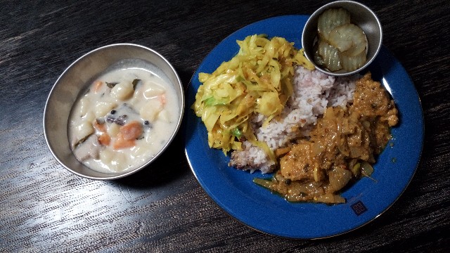 f:id:satoshi-beer:20191128224140j:plain f:id:satoshi-beer:20191128224140j:plain