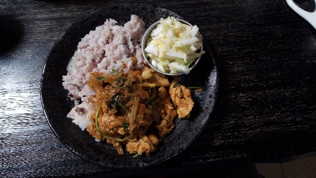 f:id:satoshi-beer:20191128224249j:plain f:id:satoshi-beer:20191128224249j:plain