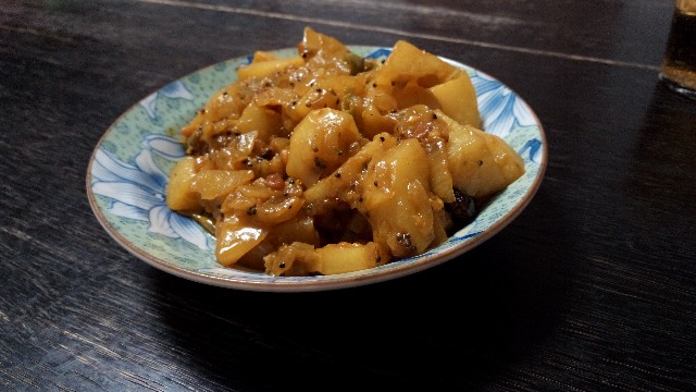 f:id:satoshi-beer:20191128224258j:plain f:id:satoshi-beer:20191128224258j:plain
