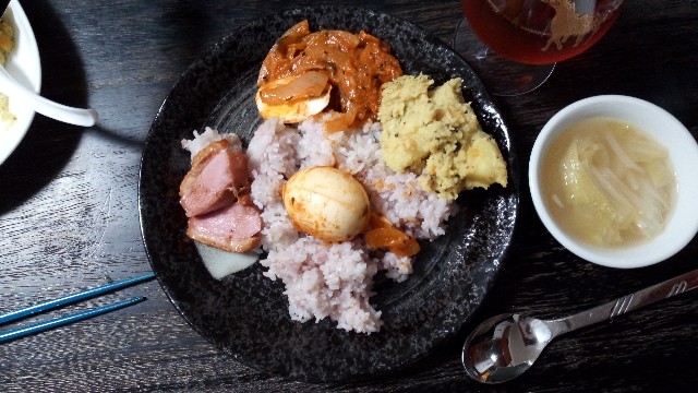 f:id:satoshi-beer:20200120211656j:image