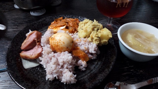 f:id:satoshi-beer:20200120211707j:image