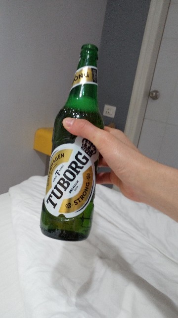 f:id:satoshi-beer:20200217220949j:image
