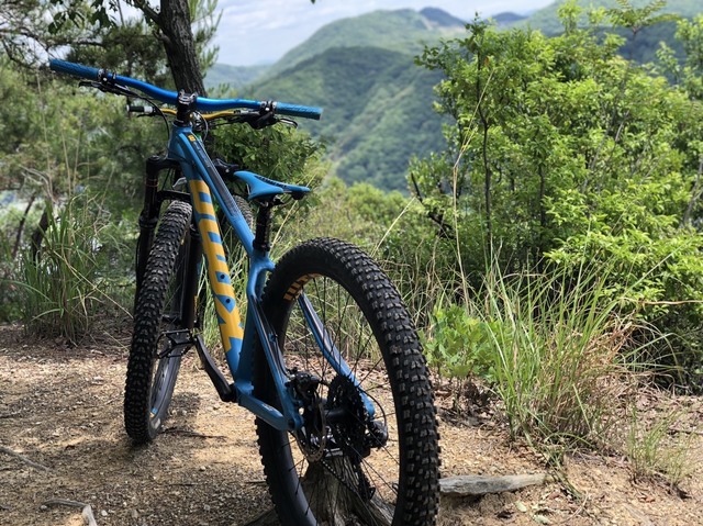 Amazon.co.jp: 26 インチ MTB ホイールセット ディスク/V