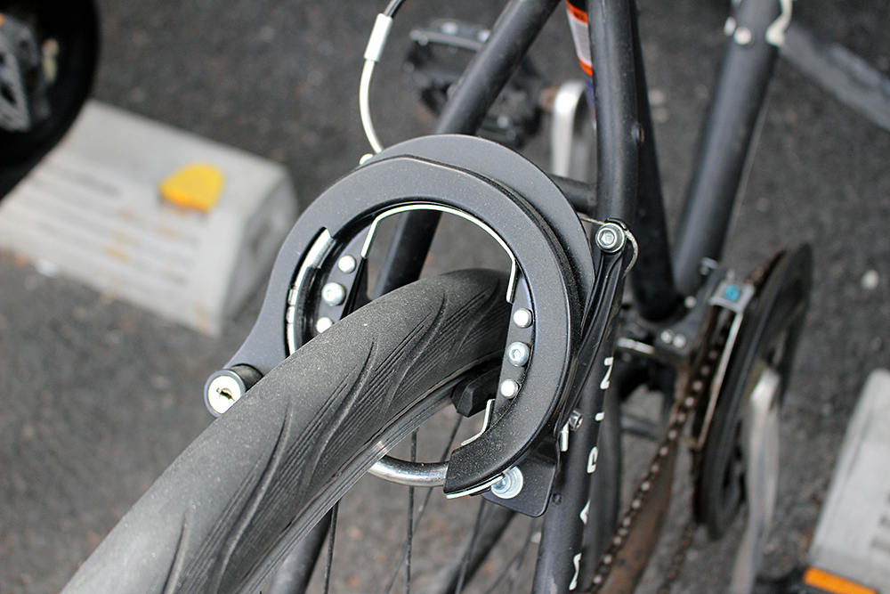 f:id:satoshi-enduro:20200412204641j:plain f:id:satoshi-enduro:20200412204641j:plain