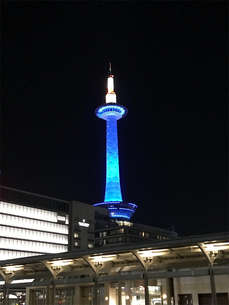 f:id:satoshi-ka:20180407003541j:image f:id:satoshi-ka:20180407003541j:image