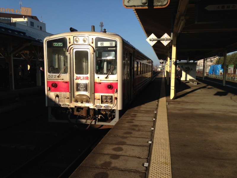 f:id:satoshi05:20151116074436j:image:w360