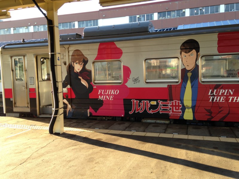 f:id:satoshi05:20151116074458j:image:w360