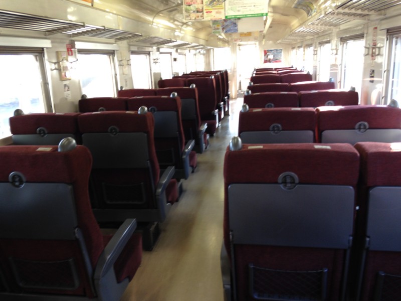 f:id:satoshi05:20151116074554j:image:w360