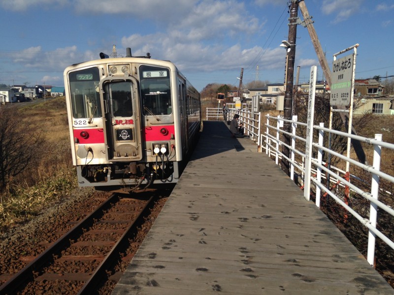 f:id:satoshi05:20151116104557j:image:w360