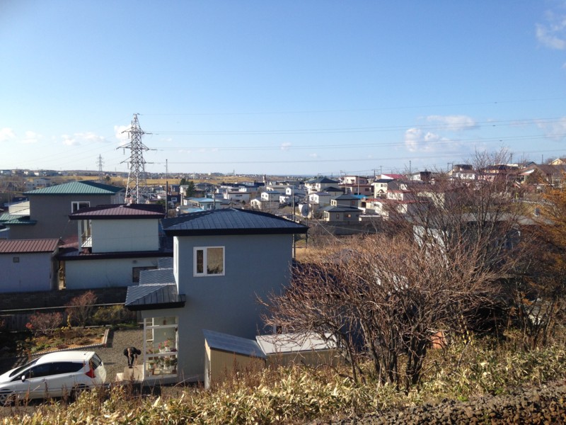 f:id:satoshi05:20151116104646j:image:w360
