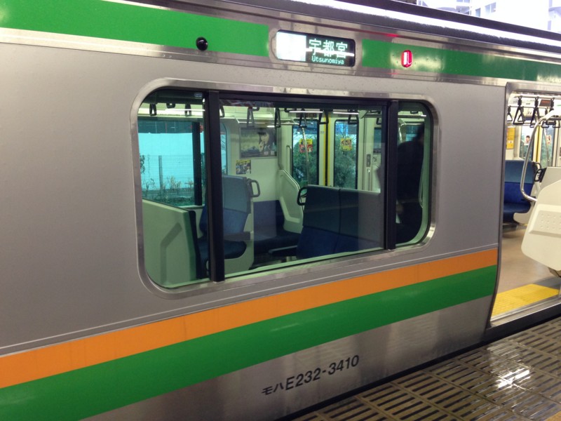 f:id:satoshi05:20151211103014j:image:w360