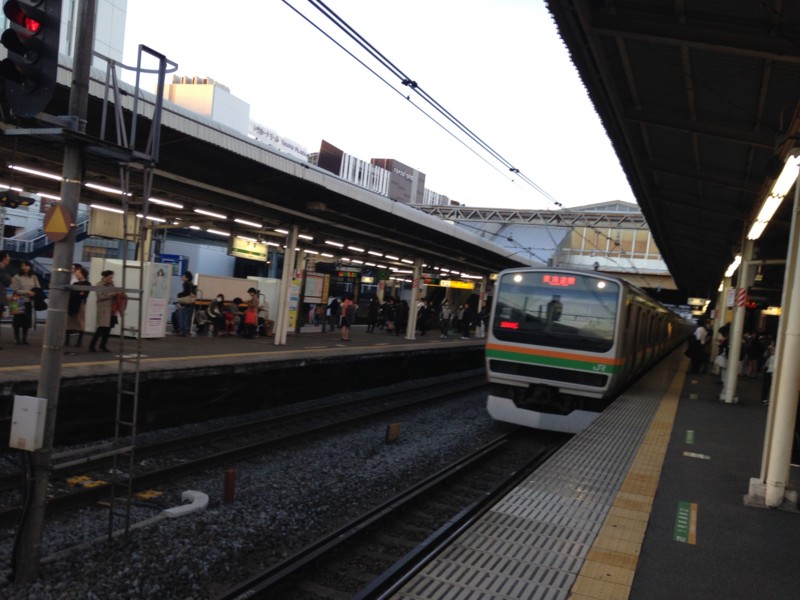 f:id:satoshi05:20151211160642j:image:w360