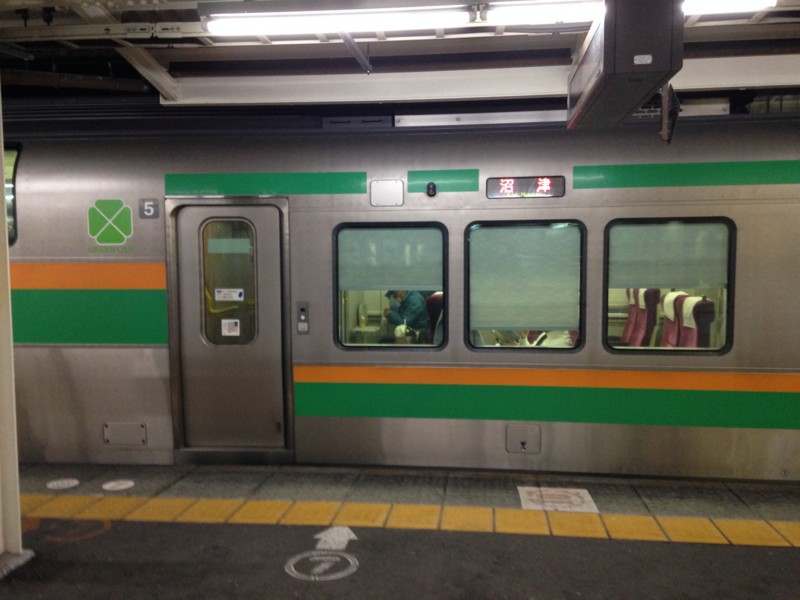 f:id:satoshi05:20151211173921j:image:w360
