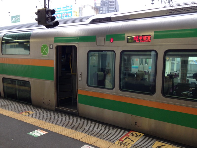 f:id:satoshi05:20151213100104j:image:w360