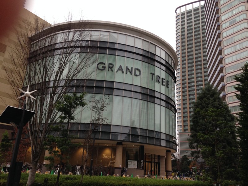 f:id:satoshi05:20151213153836j:image:w360