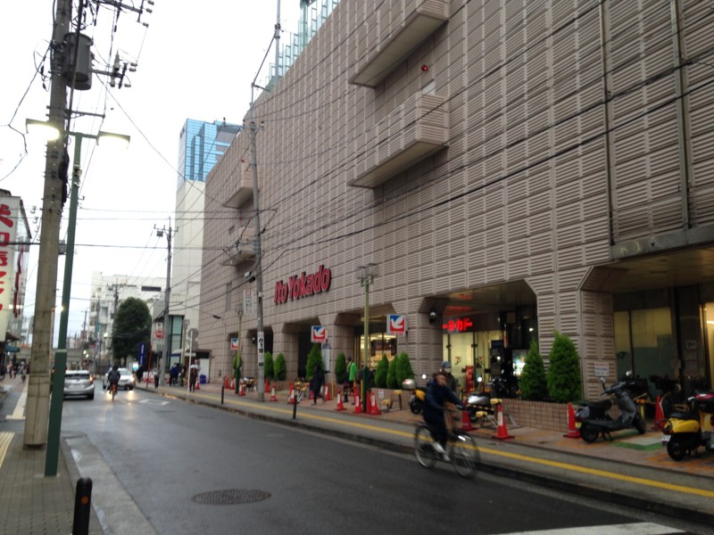 f:id:satoshi05:20151213160607j:image:w360