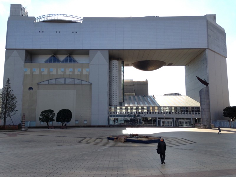 f:id:satoshi05:20151218131509j:image:w360