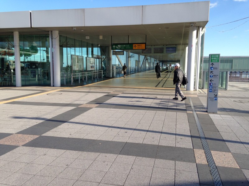 f:id:satoshi05:20151218132953j:image:w360